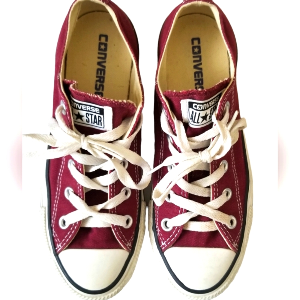 Converse All Star Unisex Sneakers